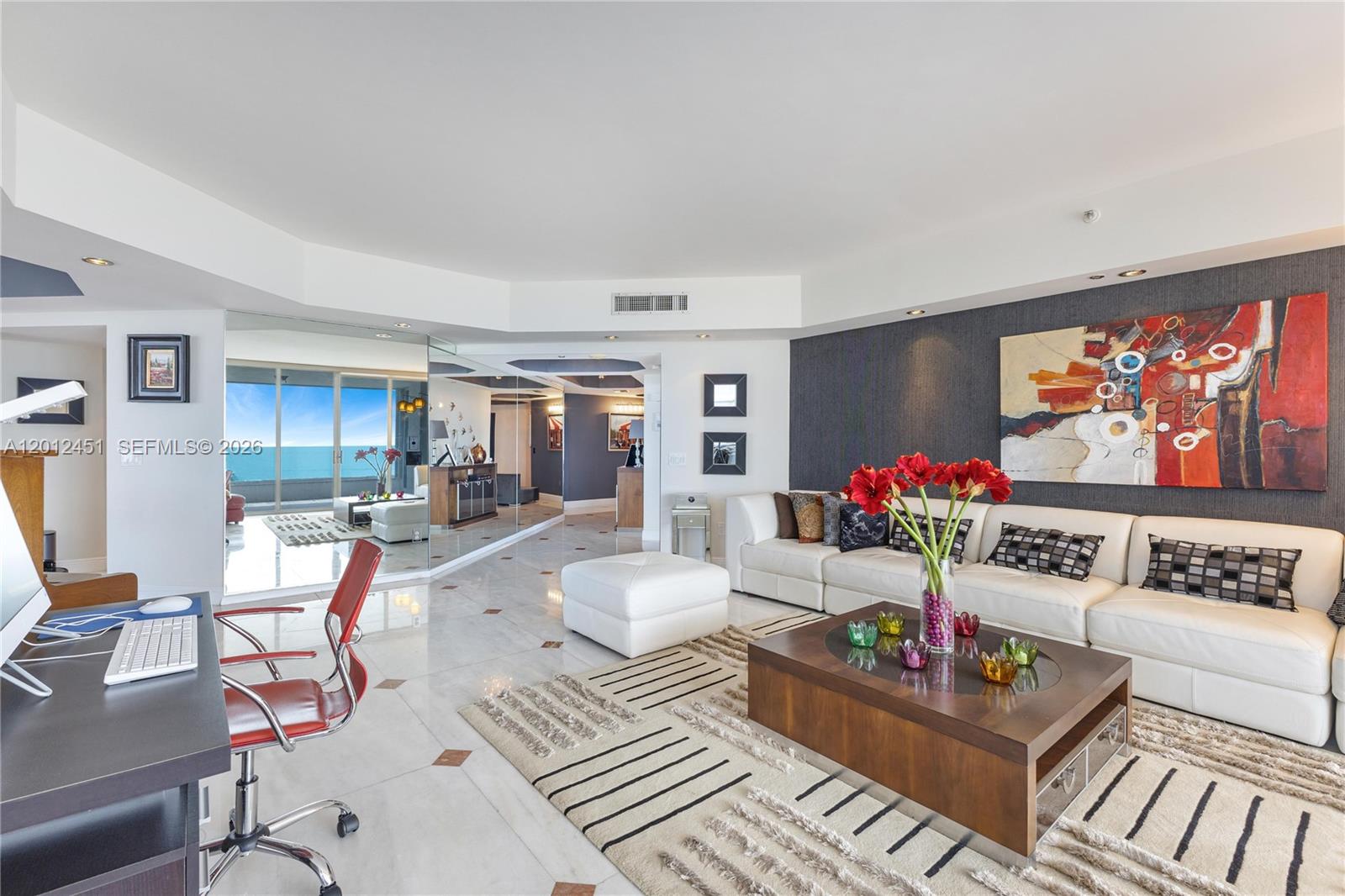 1440 S Ocean Blvd # 5D
