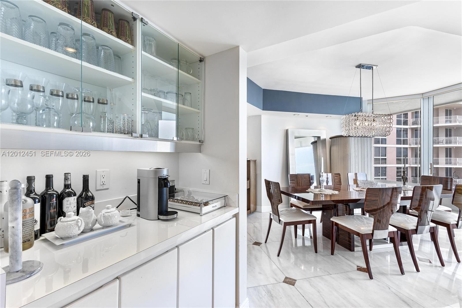 1440 S Ocean Blvd # 5D