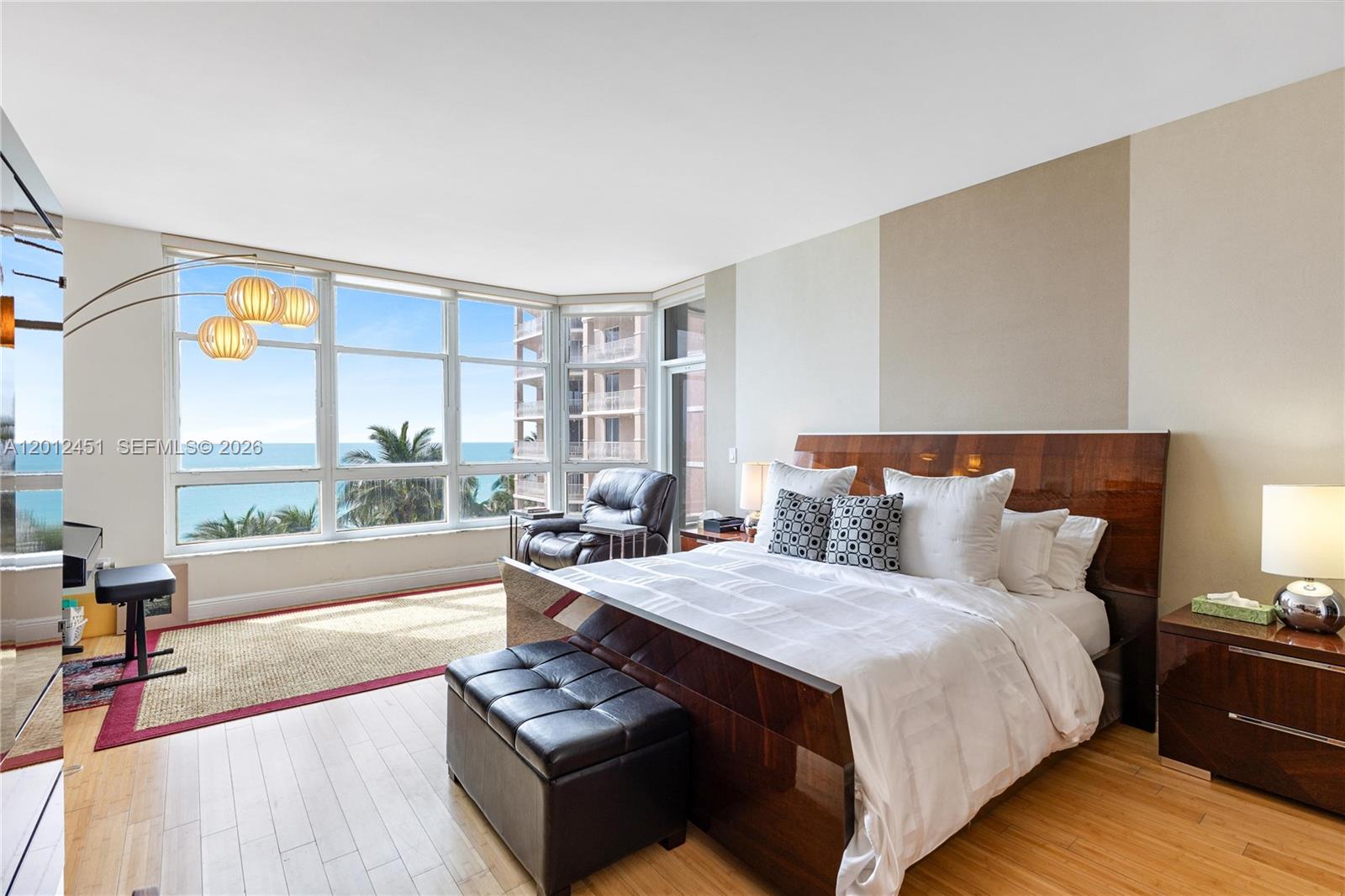 1440 S Ocean Blvd # 5D