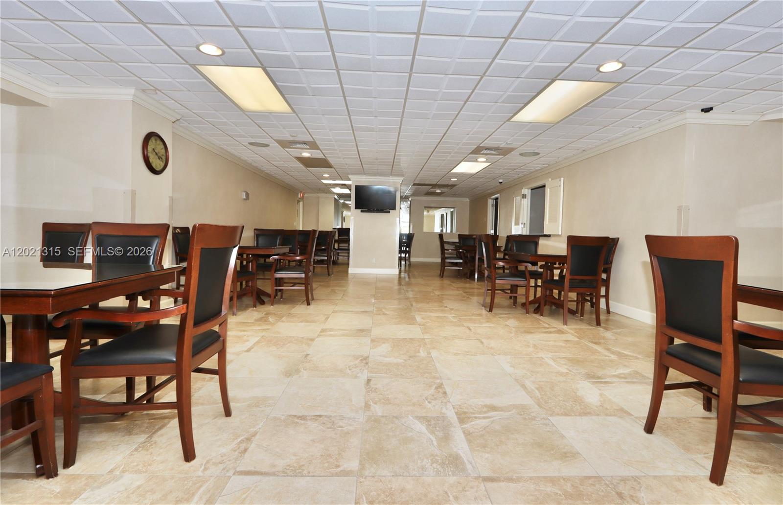 3530 Mystic Pointe Dr # 2510