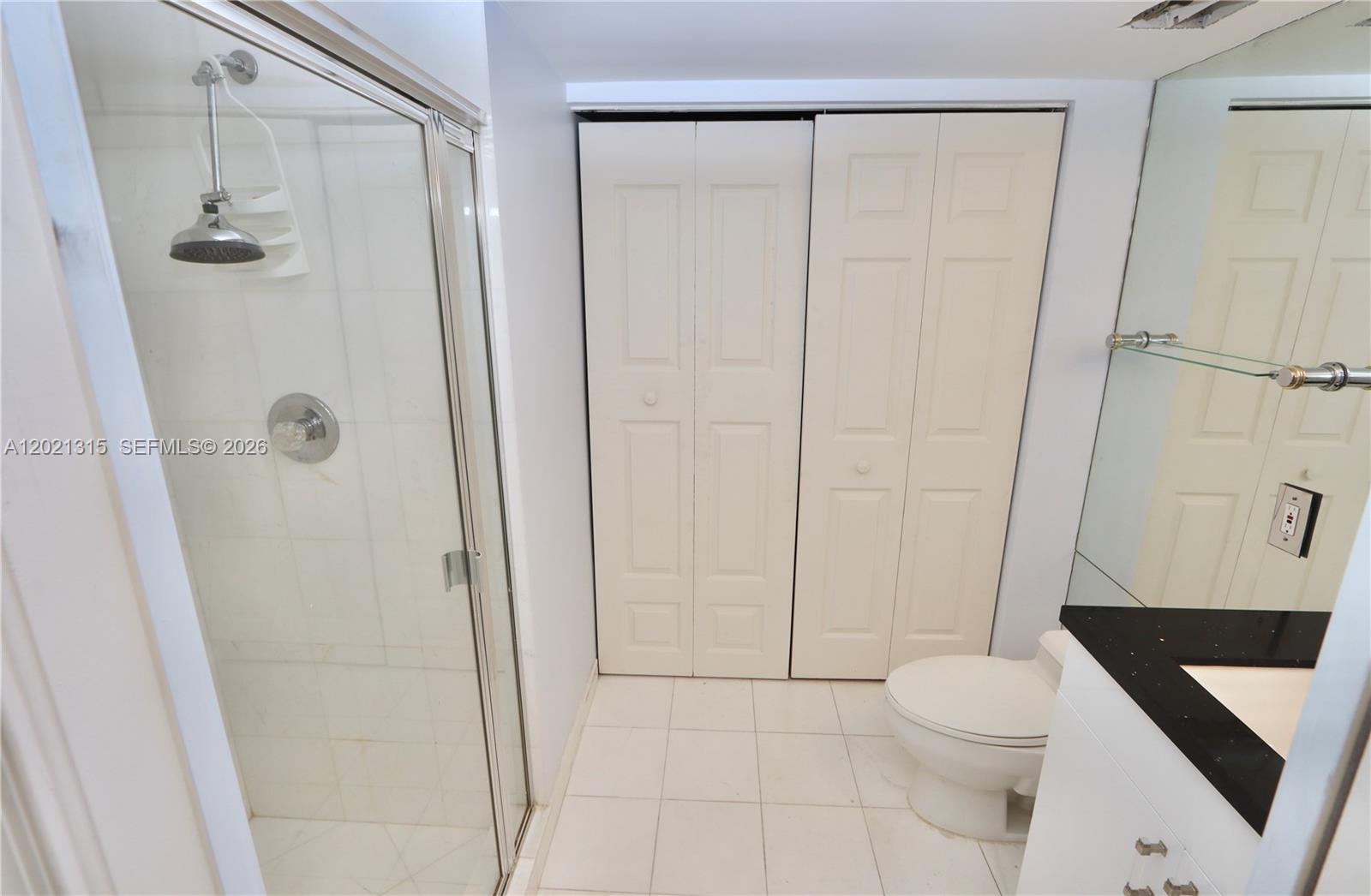 3530 Mystic Pointe Dr # 2510