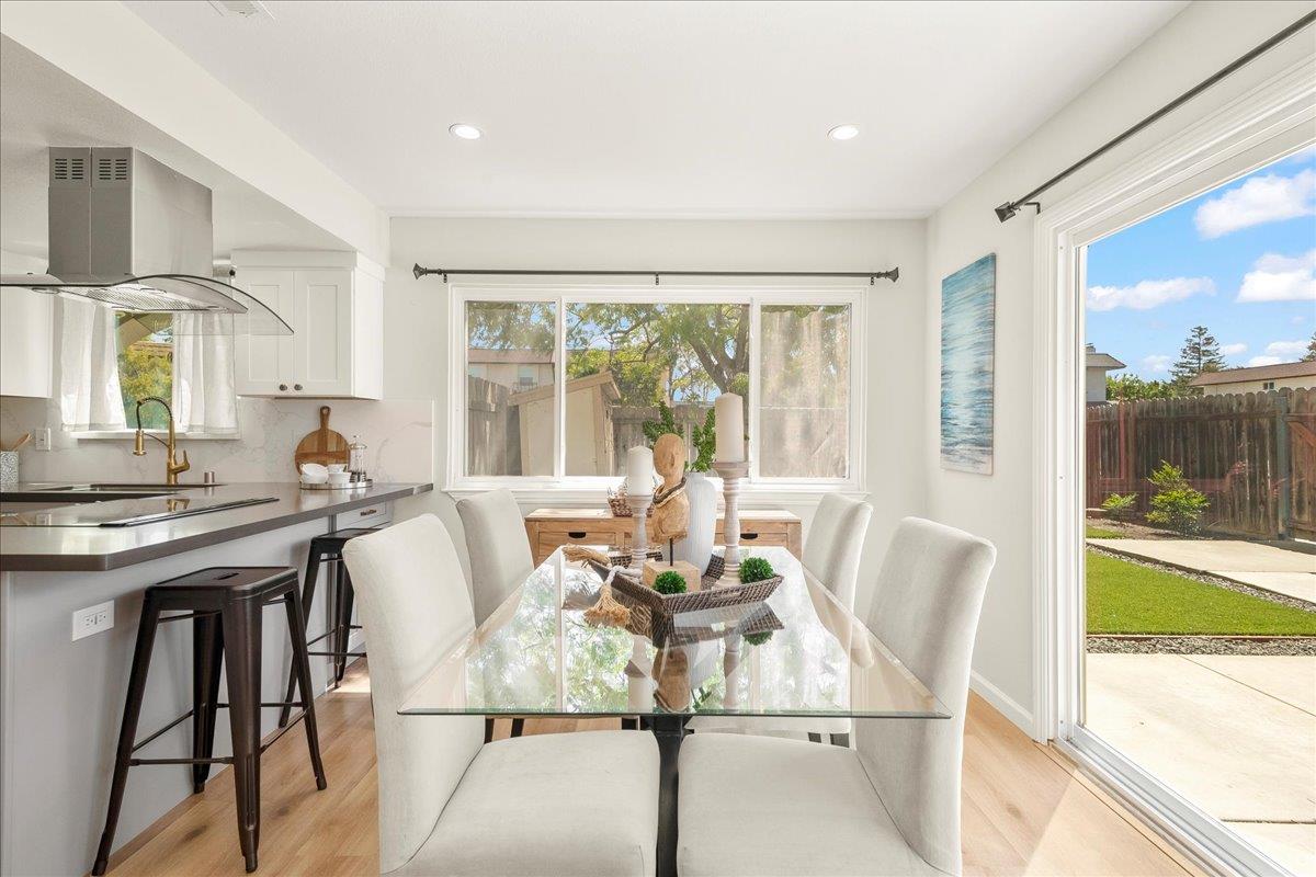 1912 De Vaca WAY