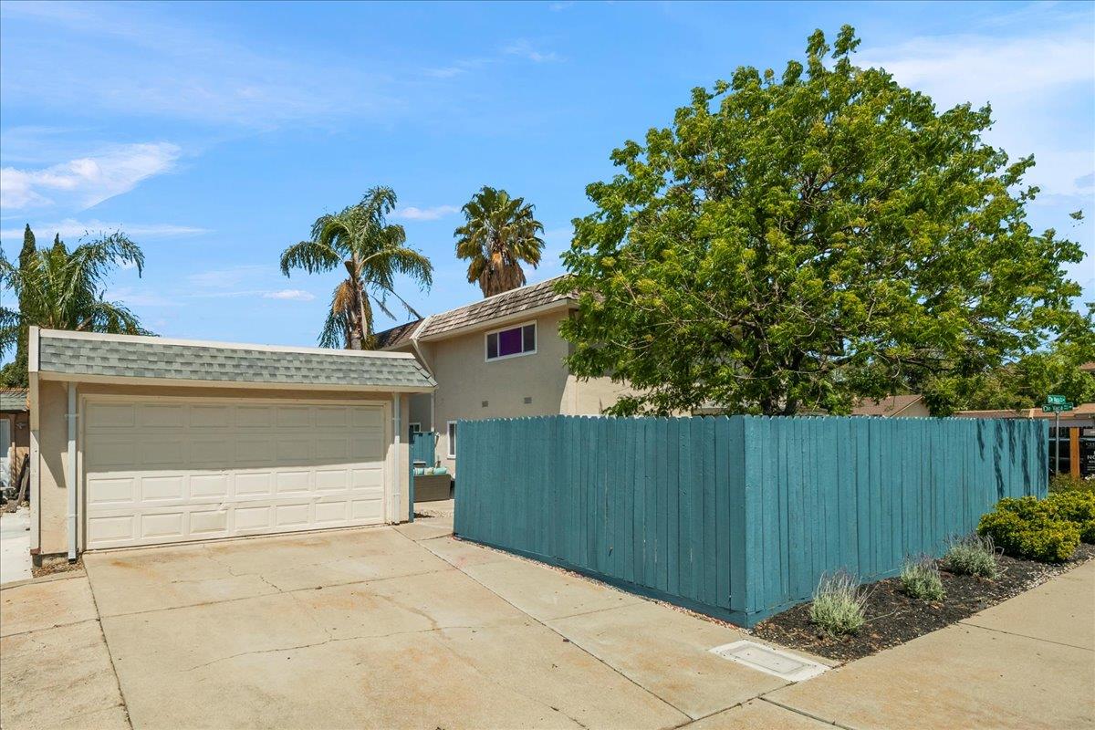 1912 De Vaca WAY