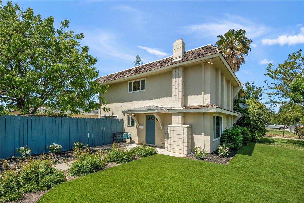 1912 De Vaca WAY