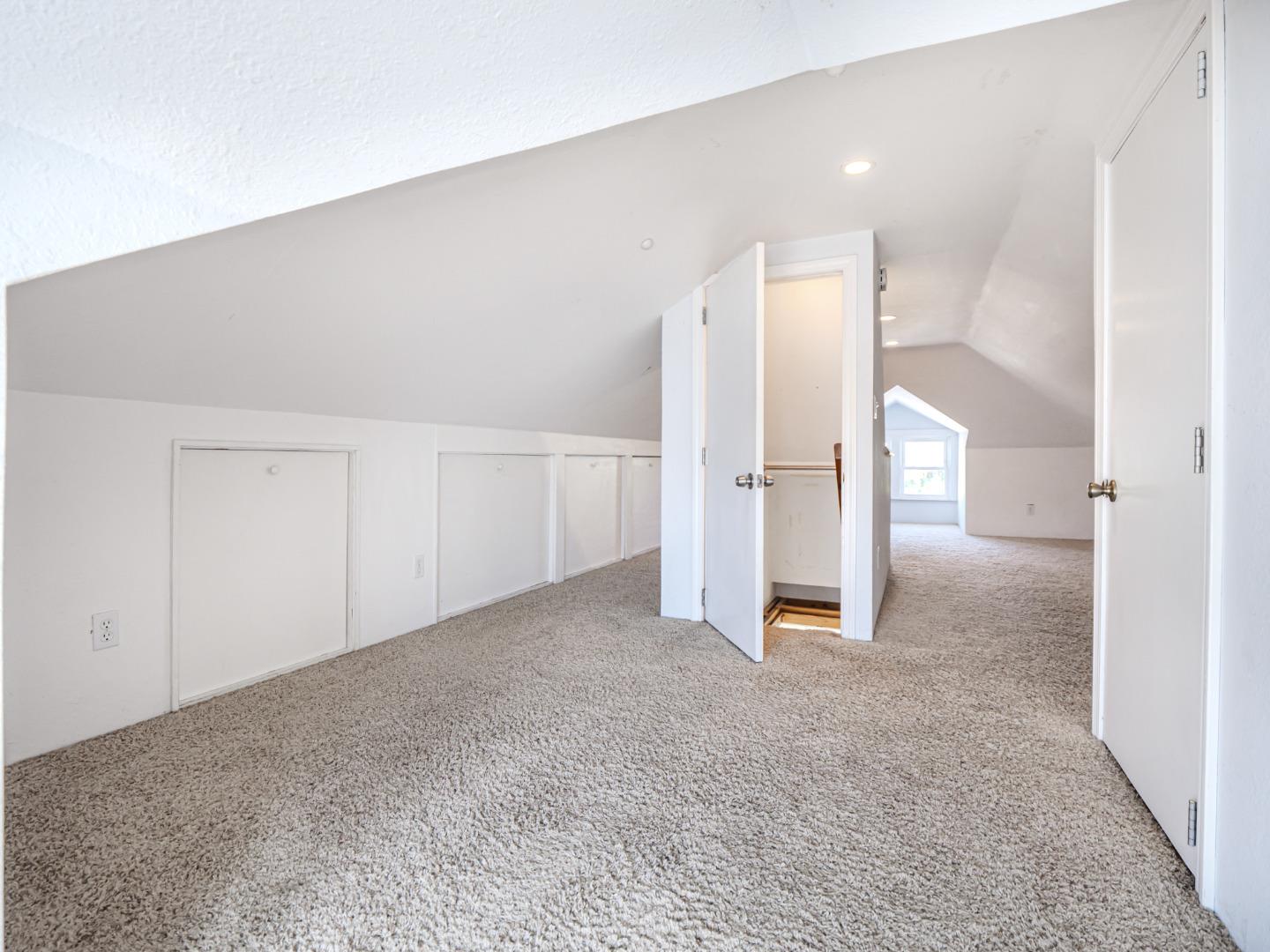 509 + 509A California ST