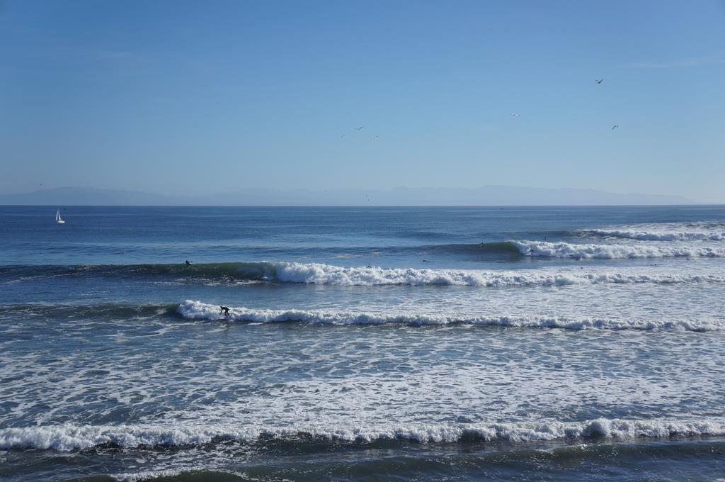 509 + 509A California ST