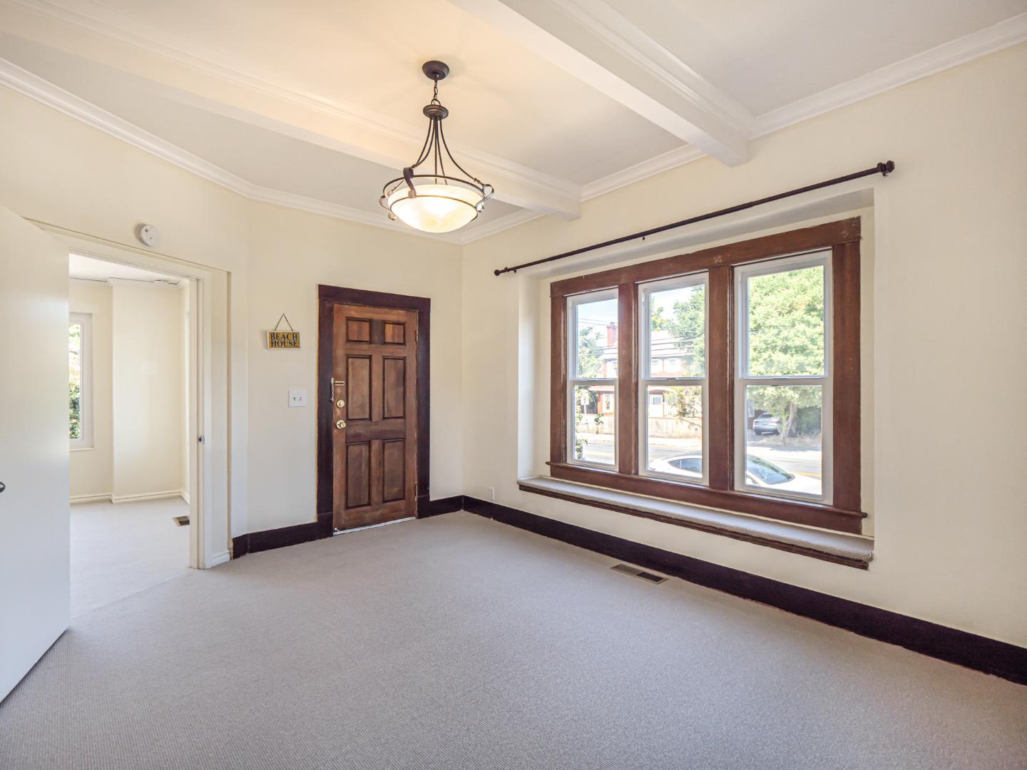 509 + 509A California ST