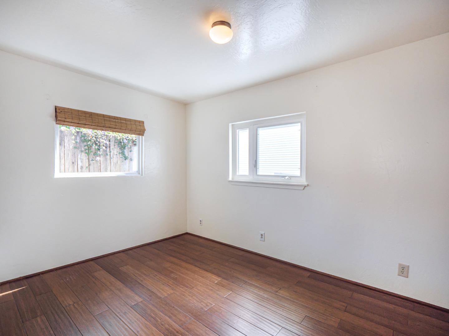 509 + 509A California ST