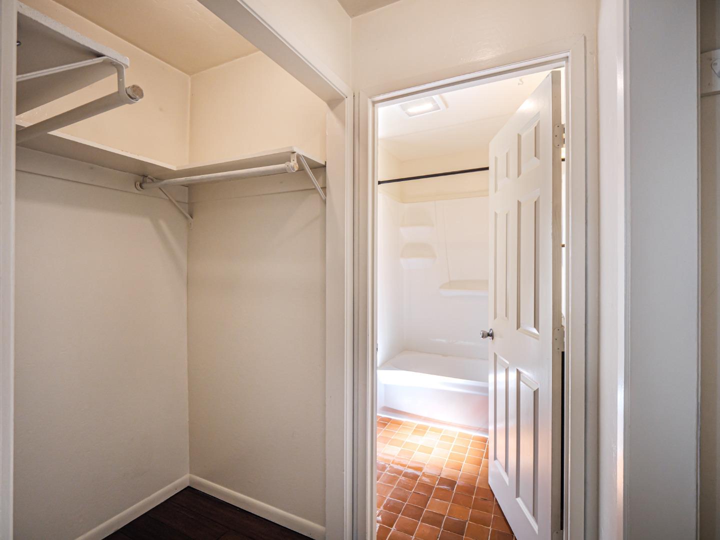 509 + 509A California ST