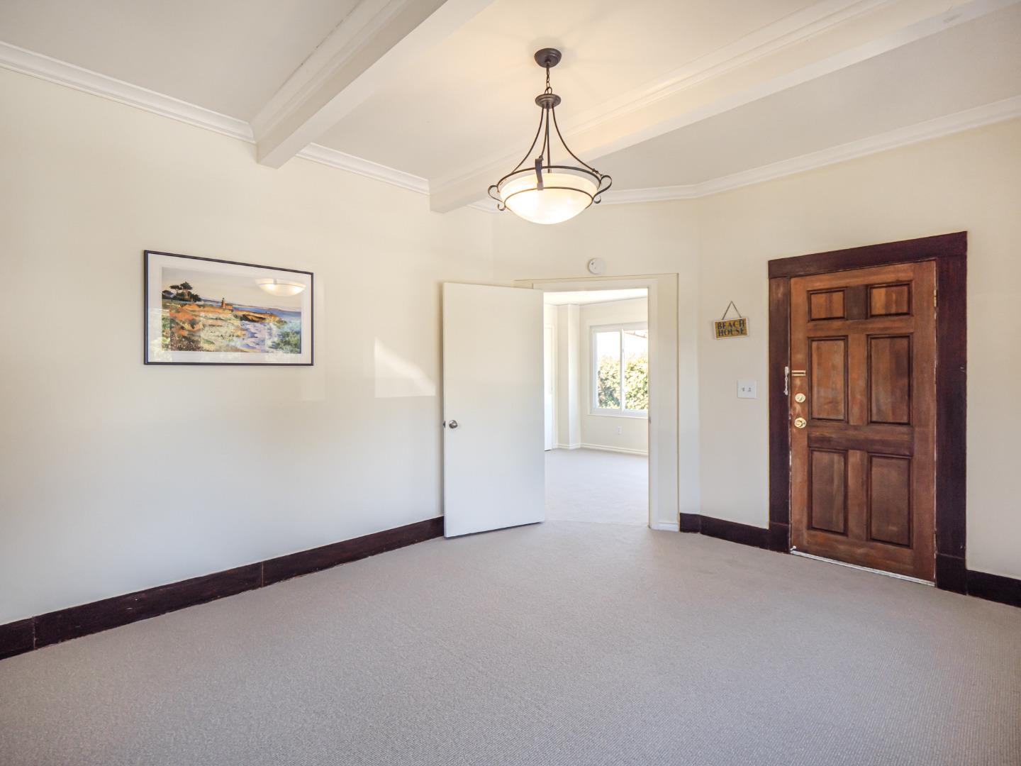 509 + 509A California ST