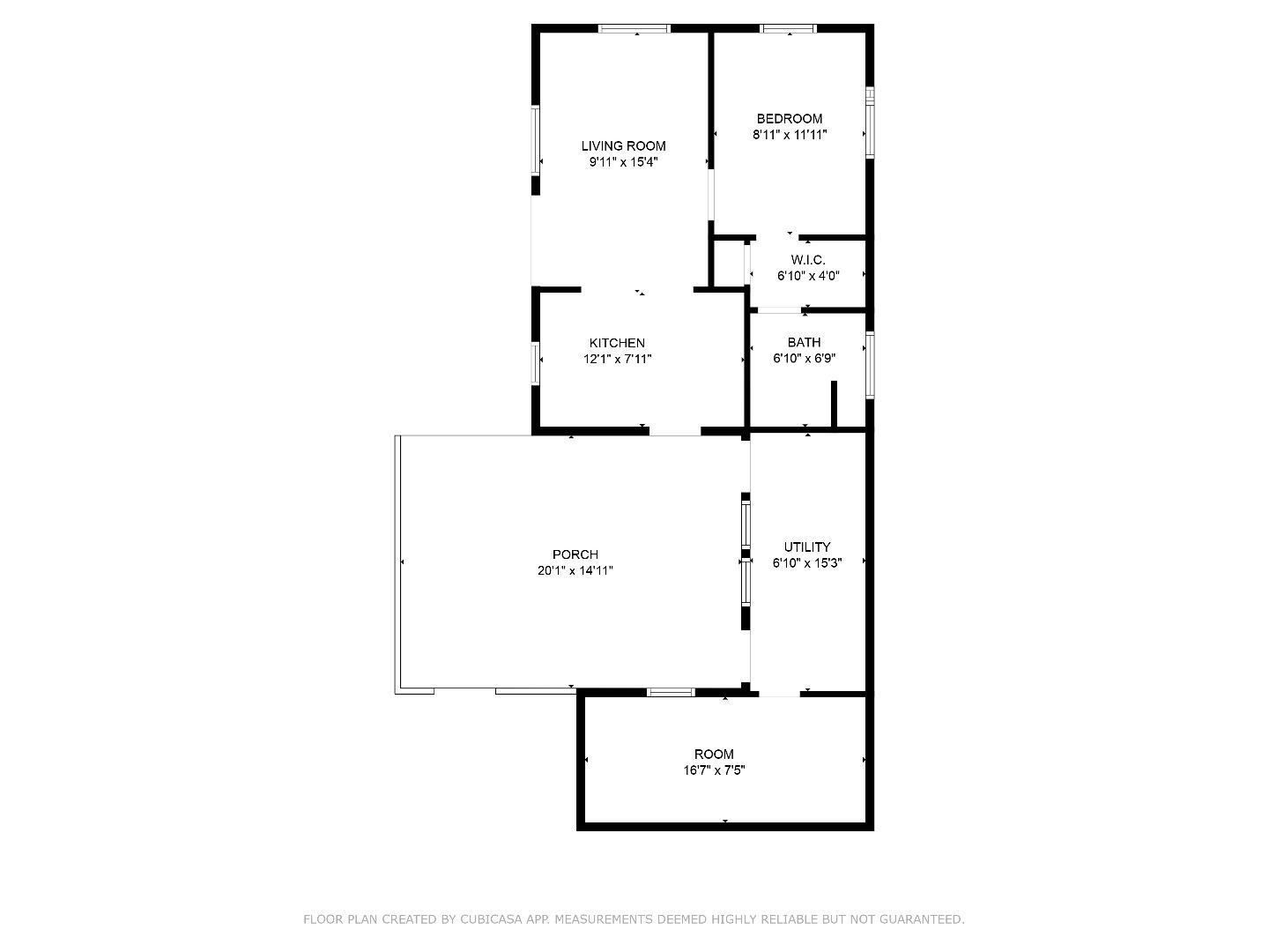 509 + 509A California ST