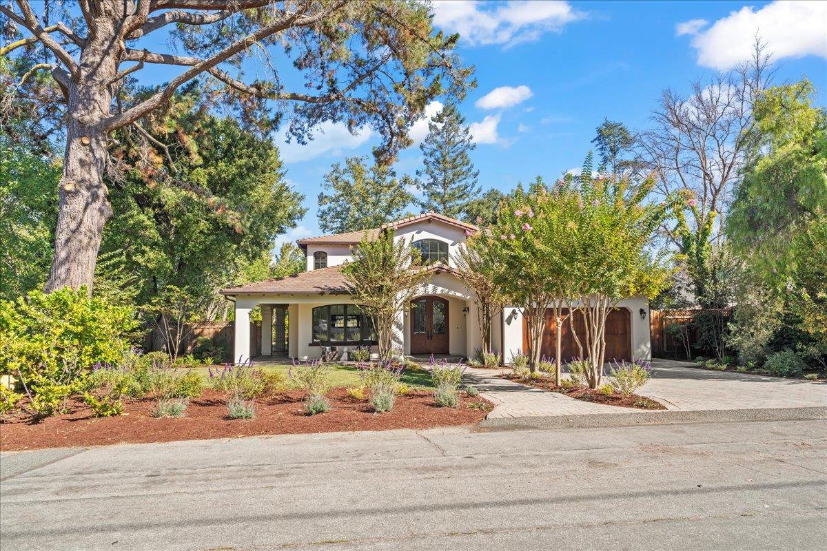 951 Echo DR
