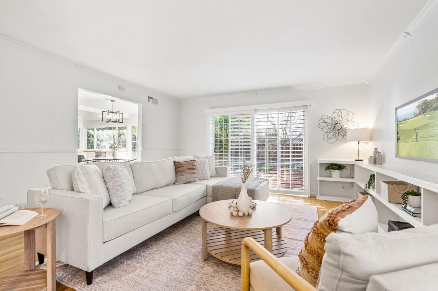879 Savory DR