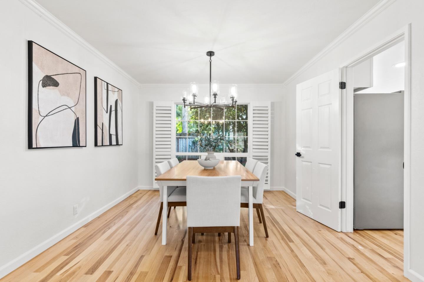 879 Savory DR