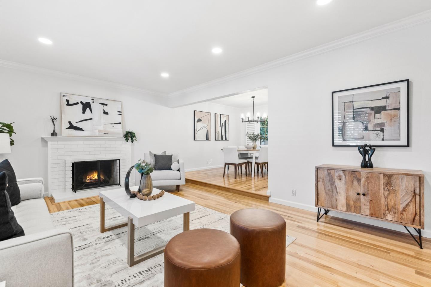 879 Savory DR