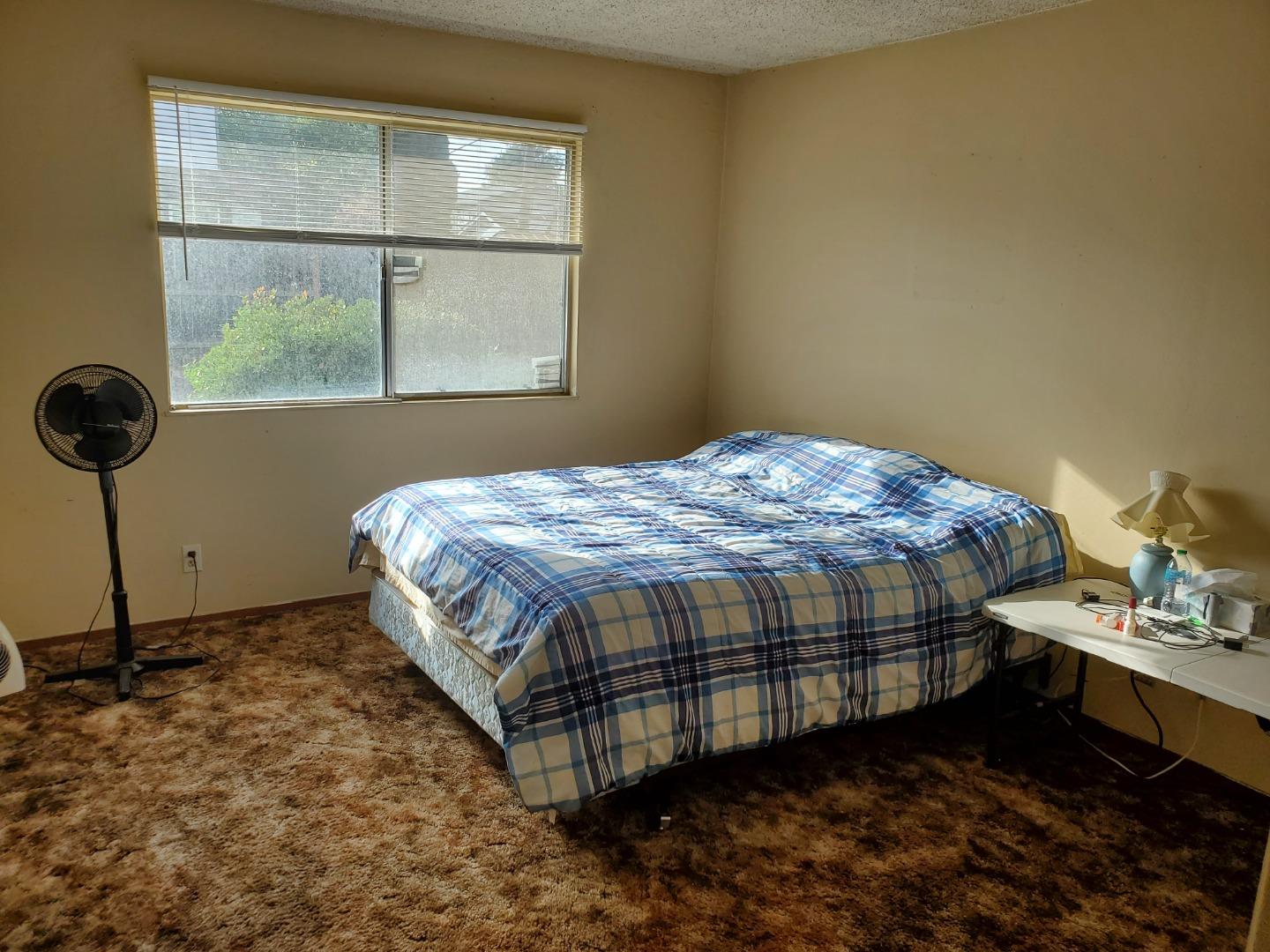 2015 Lakewood Drive