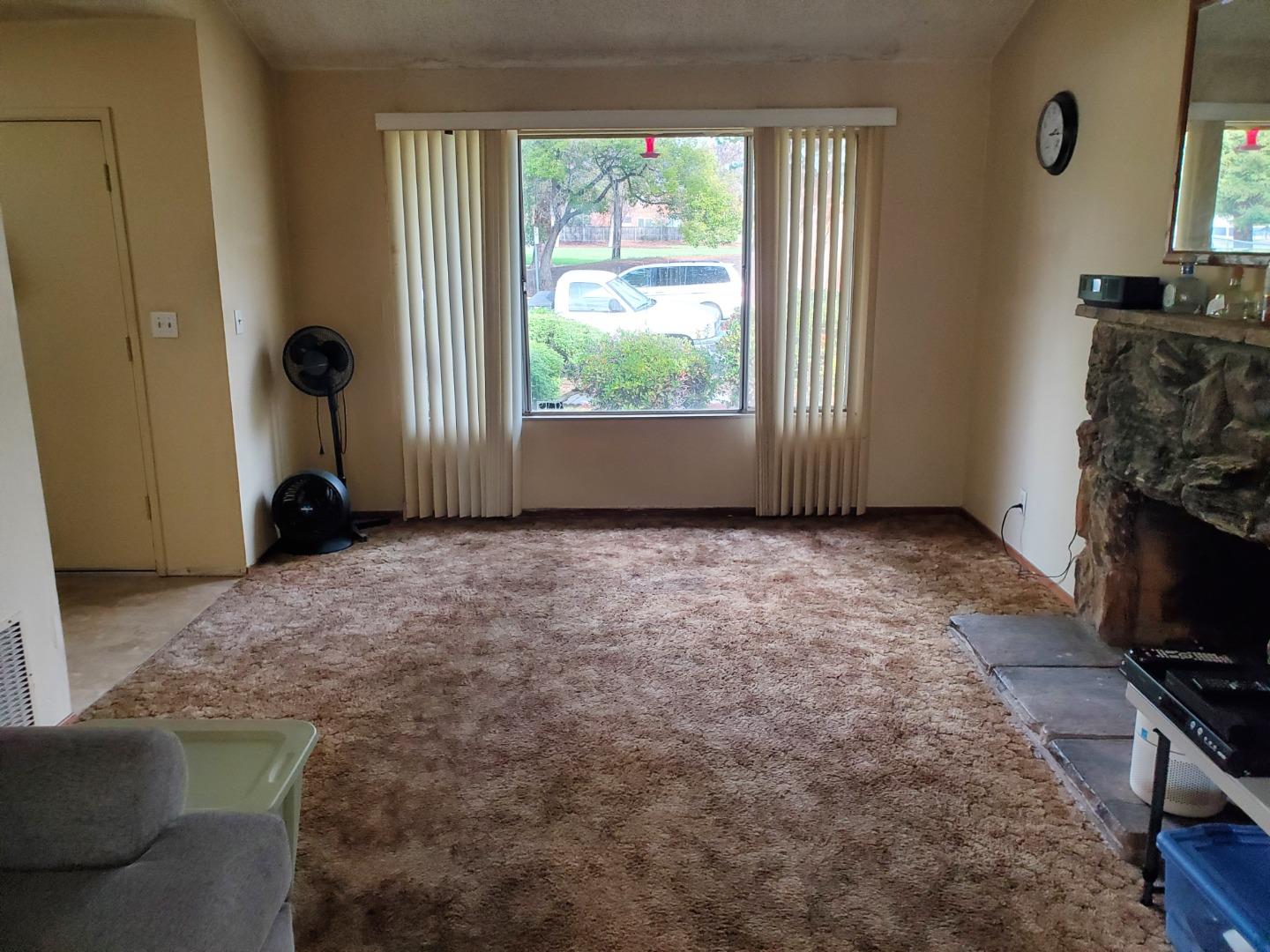 2015 Lakewood Drive