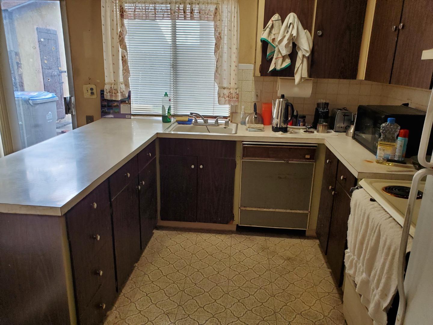 2015 Lakewood Drive