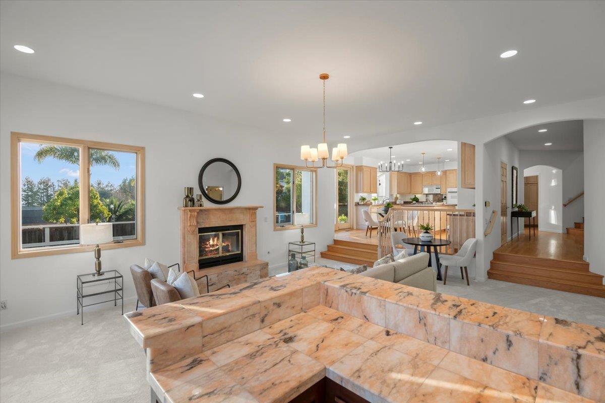 3961 Jefferson Avenue