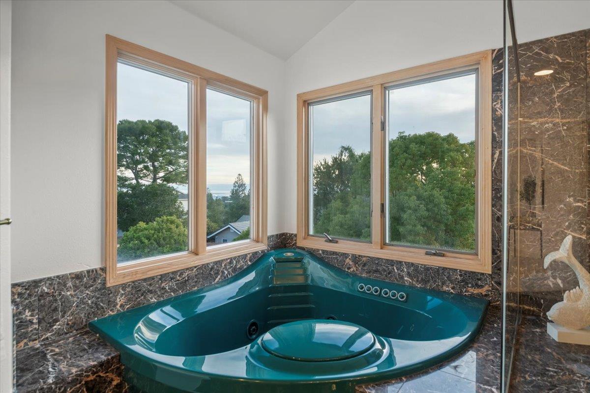 3961 Jefferson Avenue