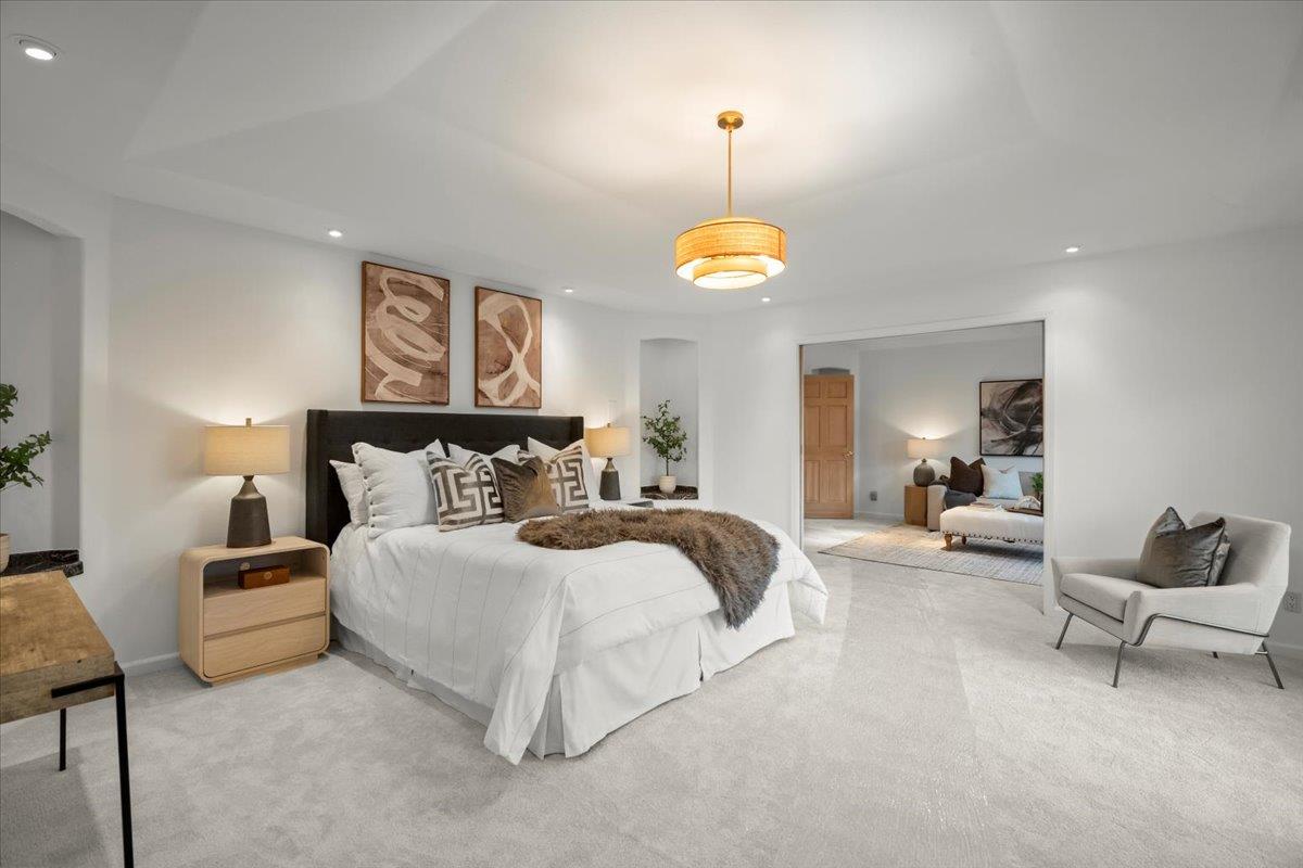 3961 Jefferson Avenue