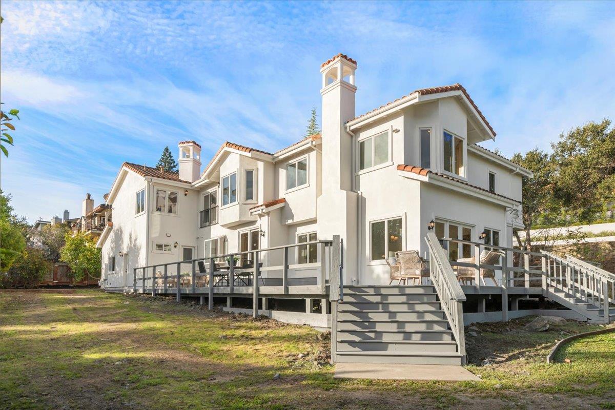 3961 Jefferson Avenue