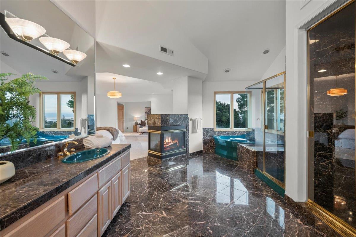 3961 Jefferson Avenue