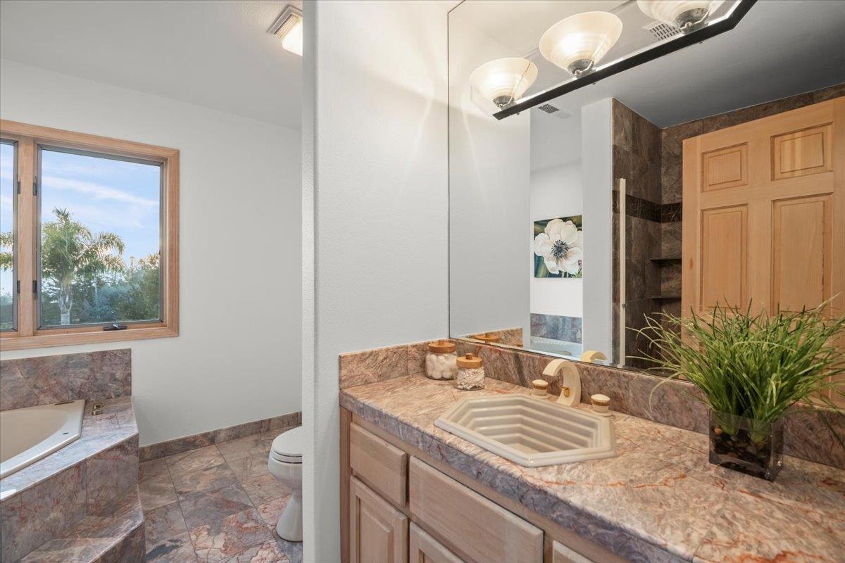 3961 Jefferson Avenue