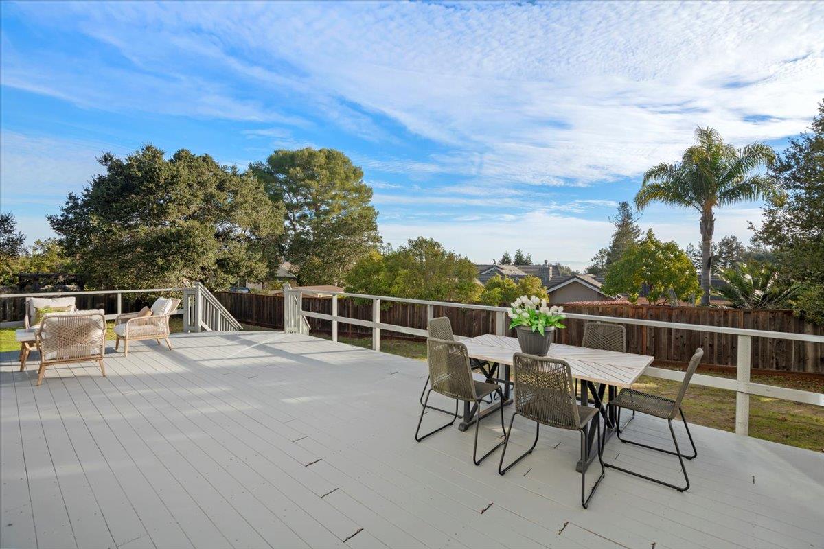 3961 Jefferson Avenue