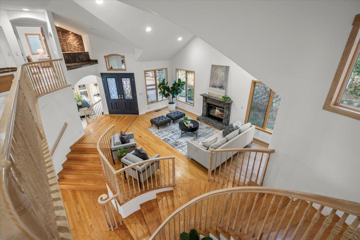 3961 Jefferson Avenue