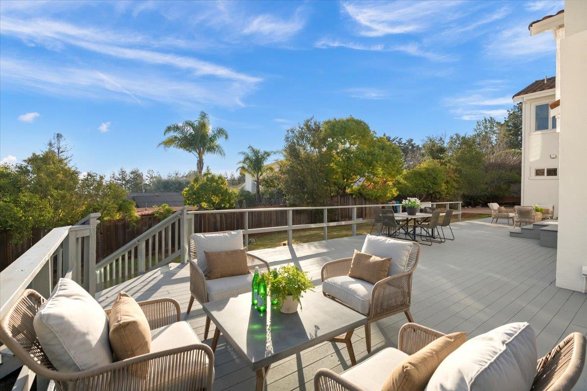 3961 Jefferson Avenue