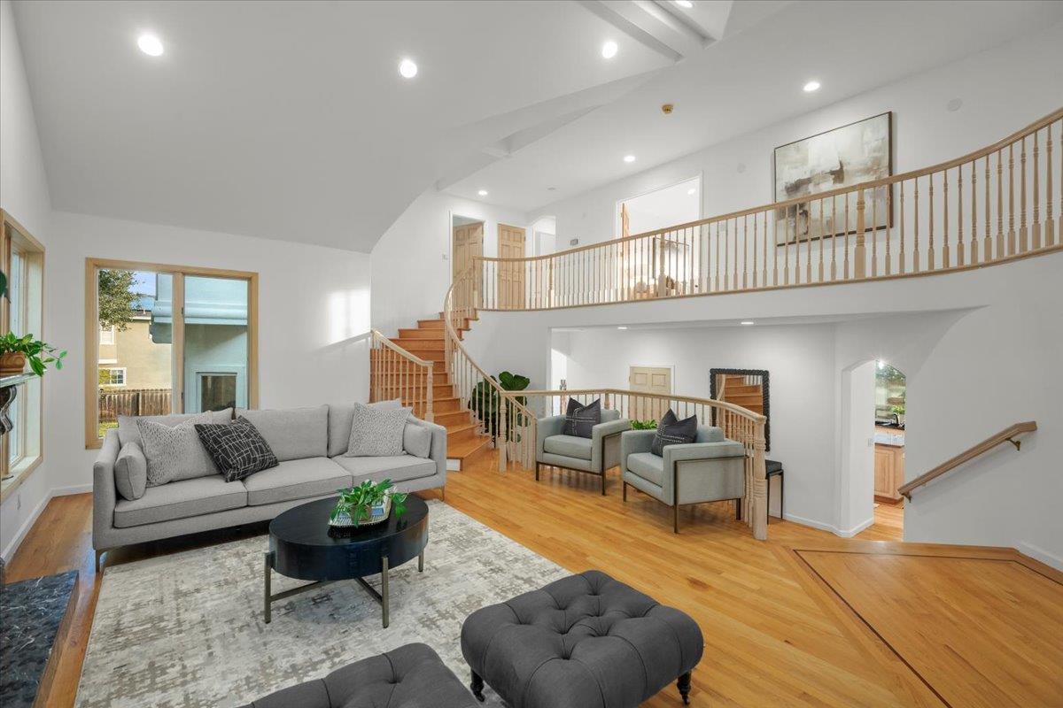 3961 Jefferson Avenue