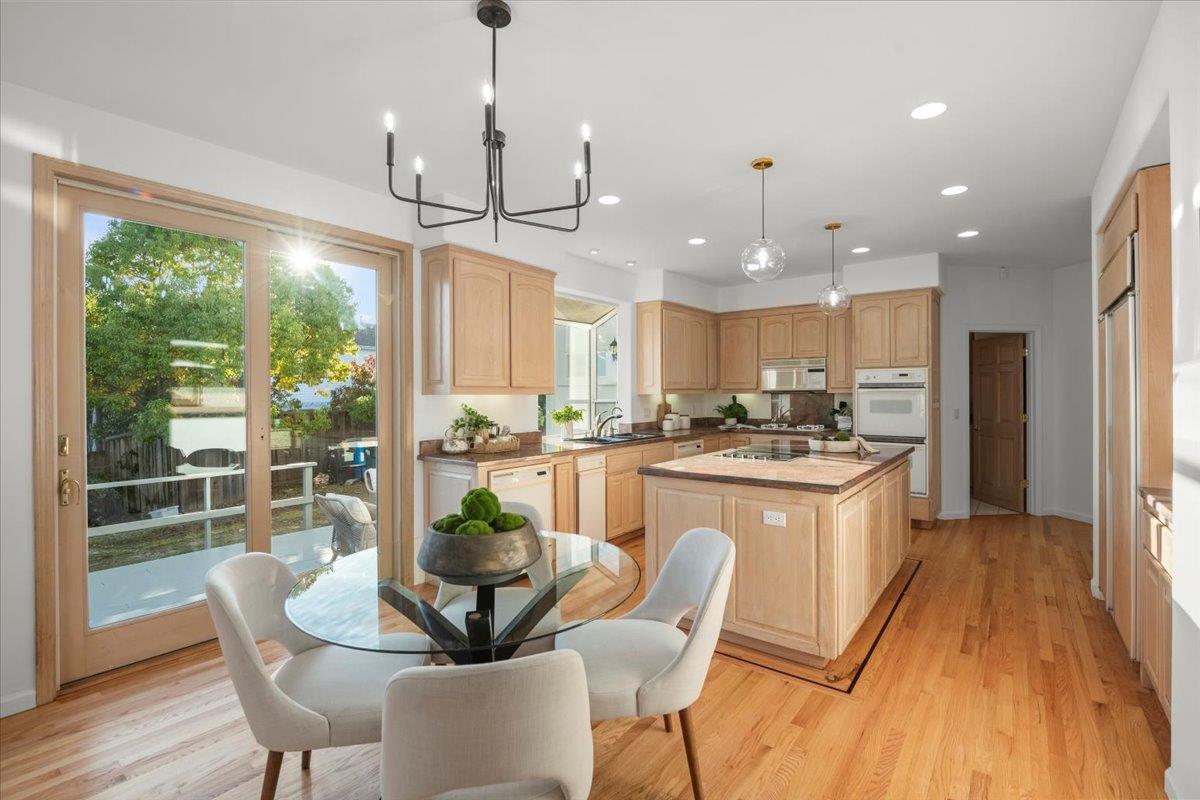 3961 Jefferson Avenue