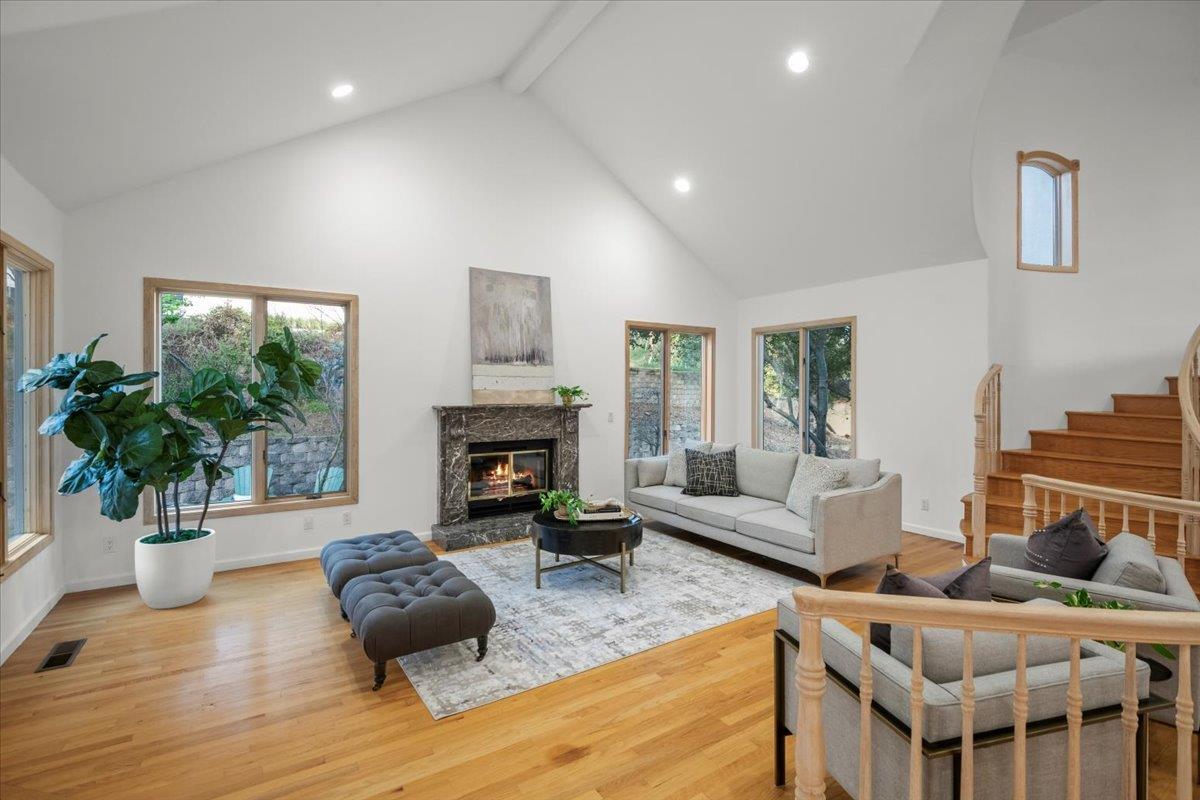 3961 Jefferson Avenue