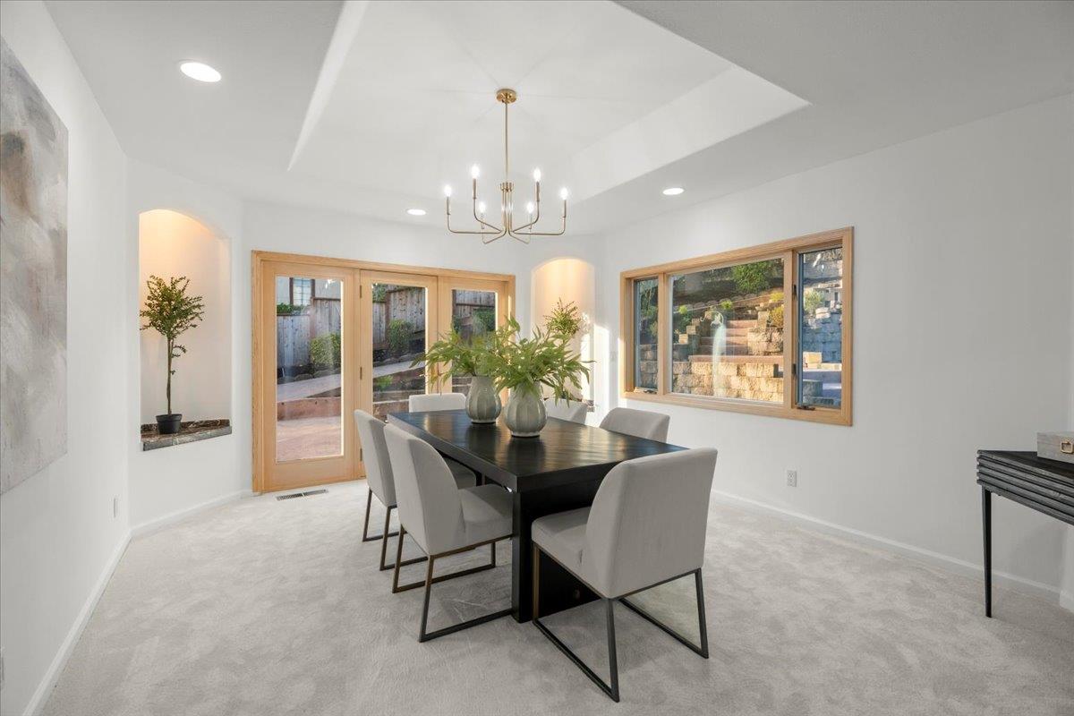 3961 Jefferson Avenue