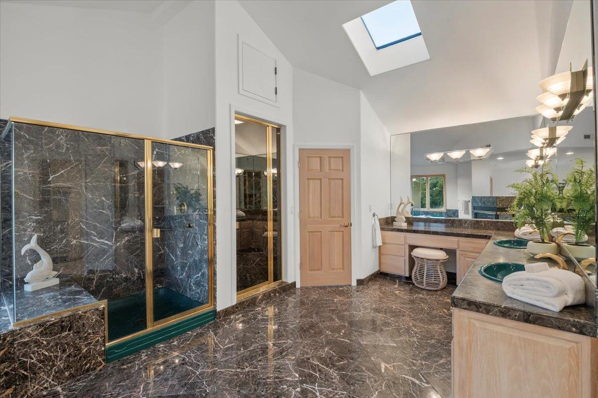 3961 Jefferson Avenue