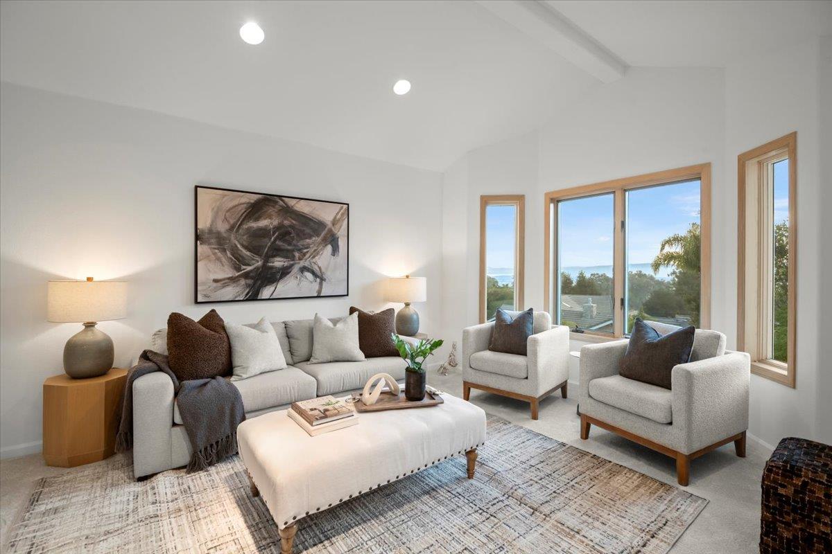 3961 Jefferson Avenue