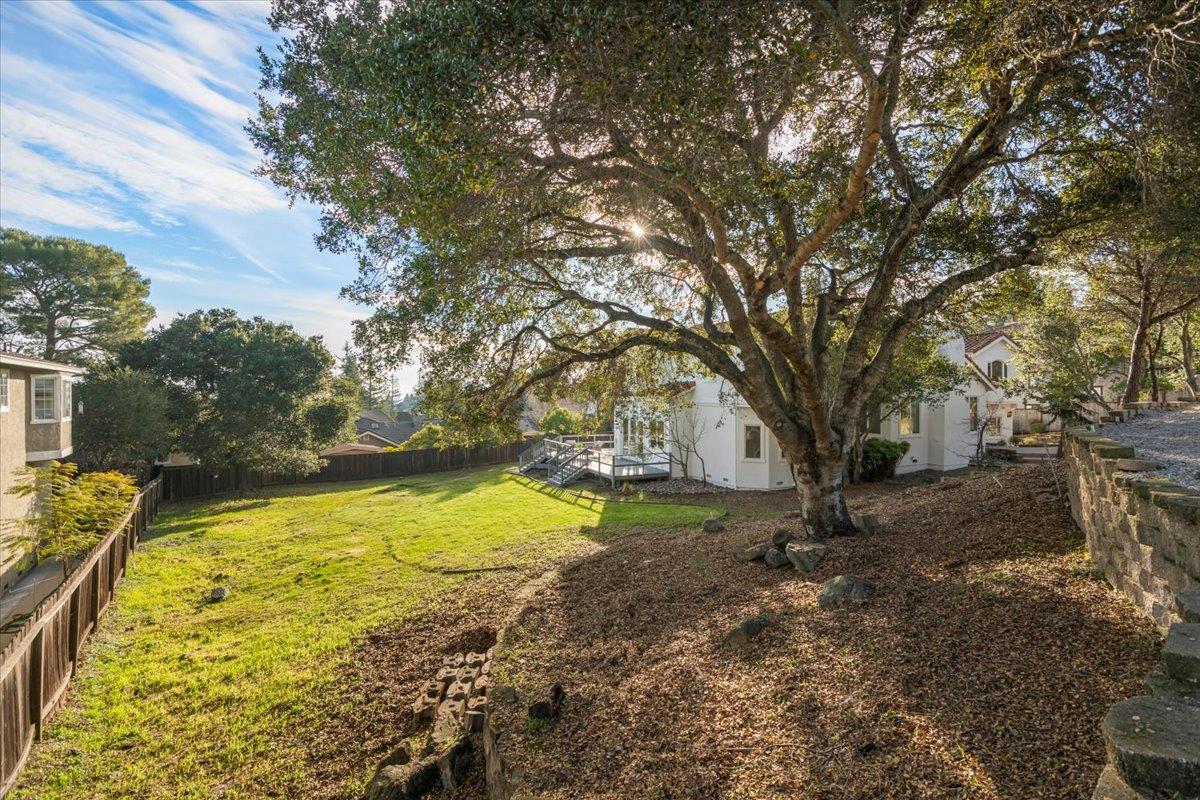 3961 Jefferson Avenue