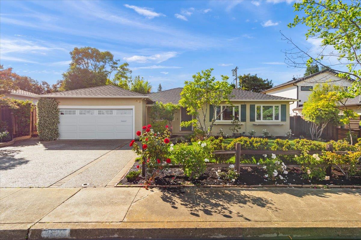 1028 Clark Avenue