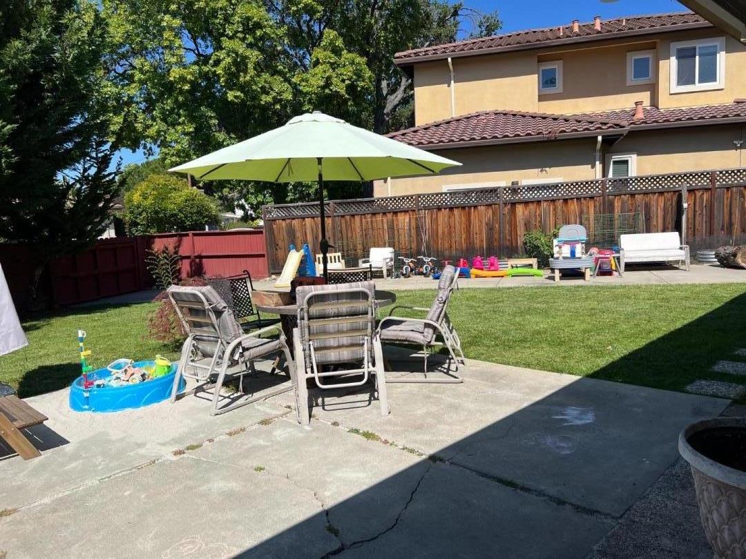 10600 Gascoigne DR