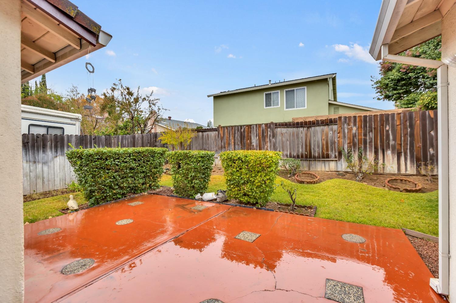 3332 Corbin Way