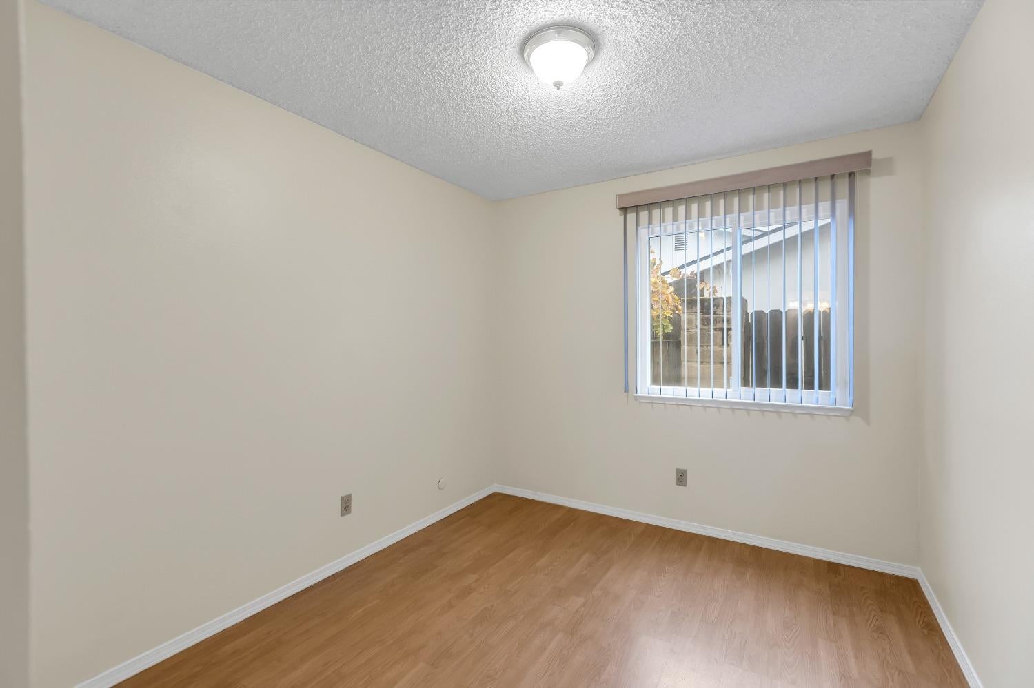 3332 Corbin Way