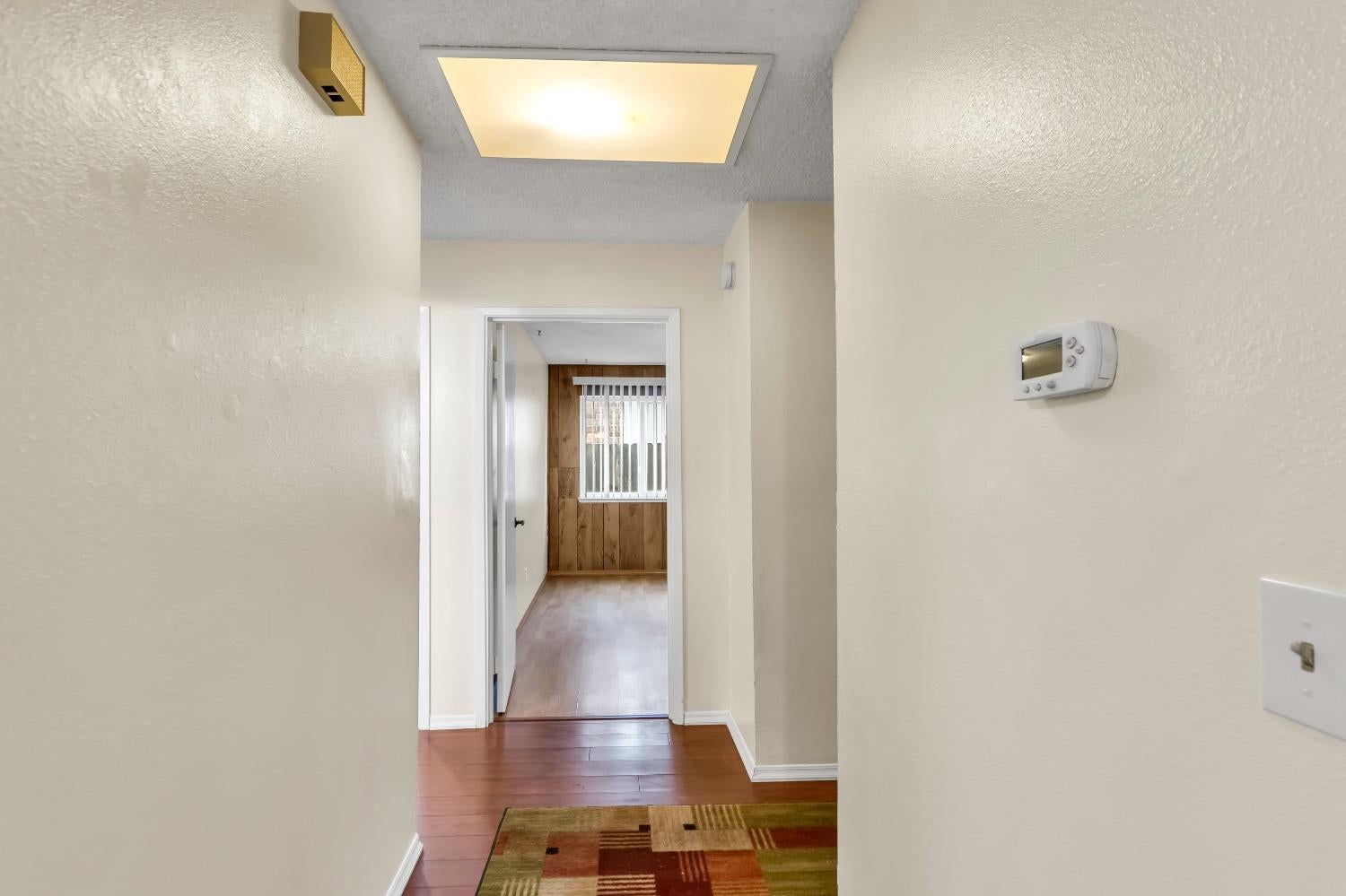 3332 Corbin Way