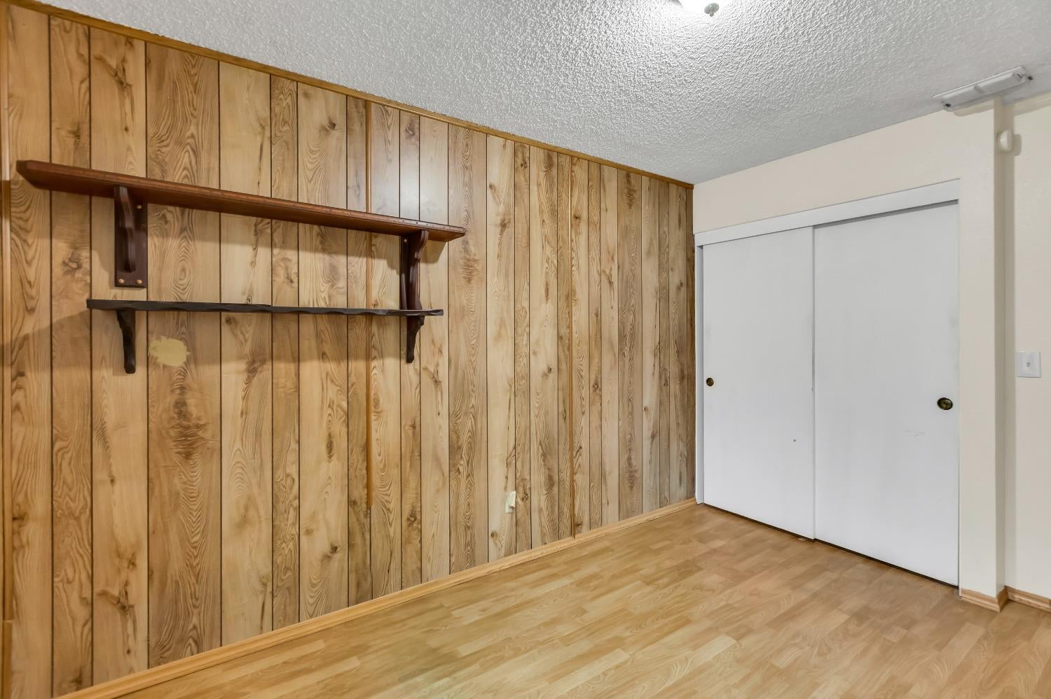 3332 Corbin Way