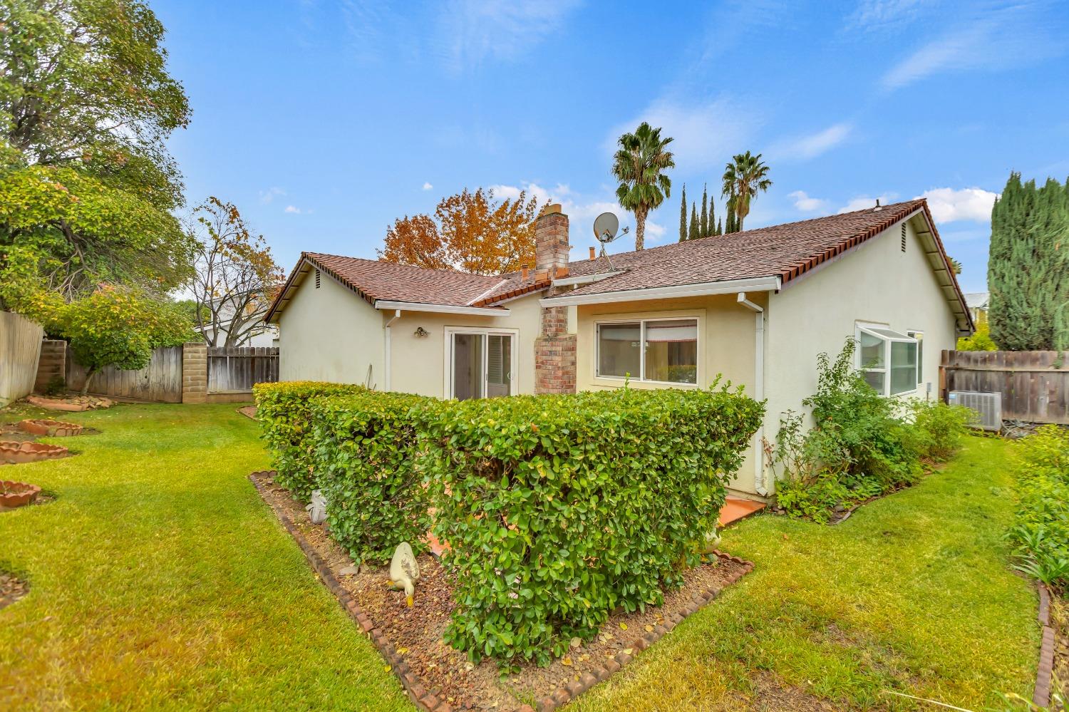 3332 Corbin Way