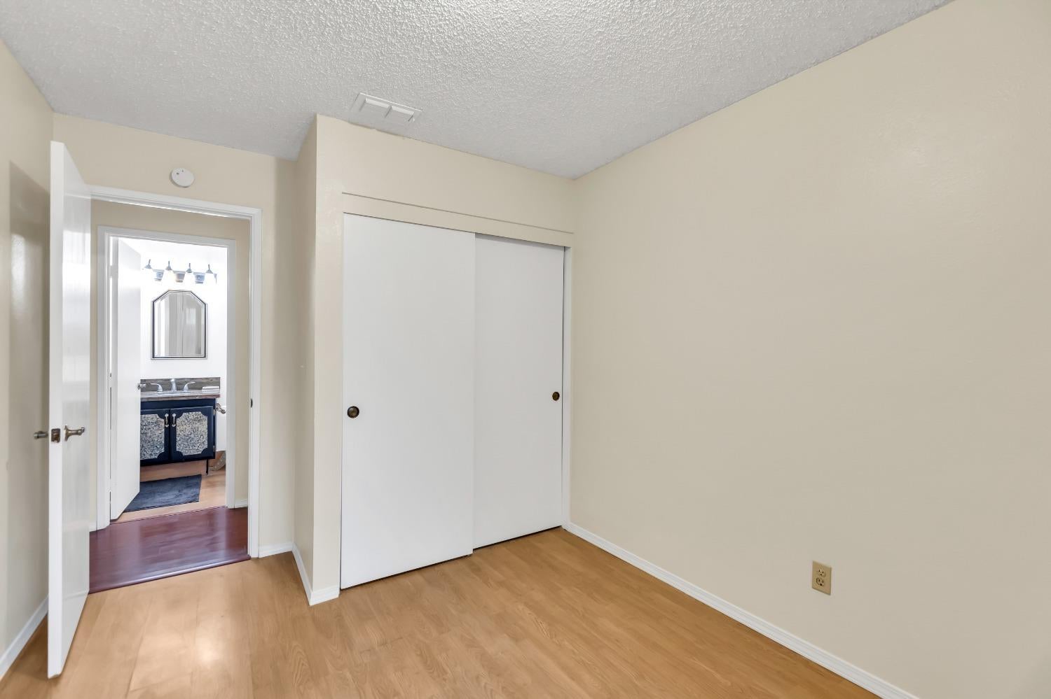 3332 Corbin Way