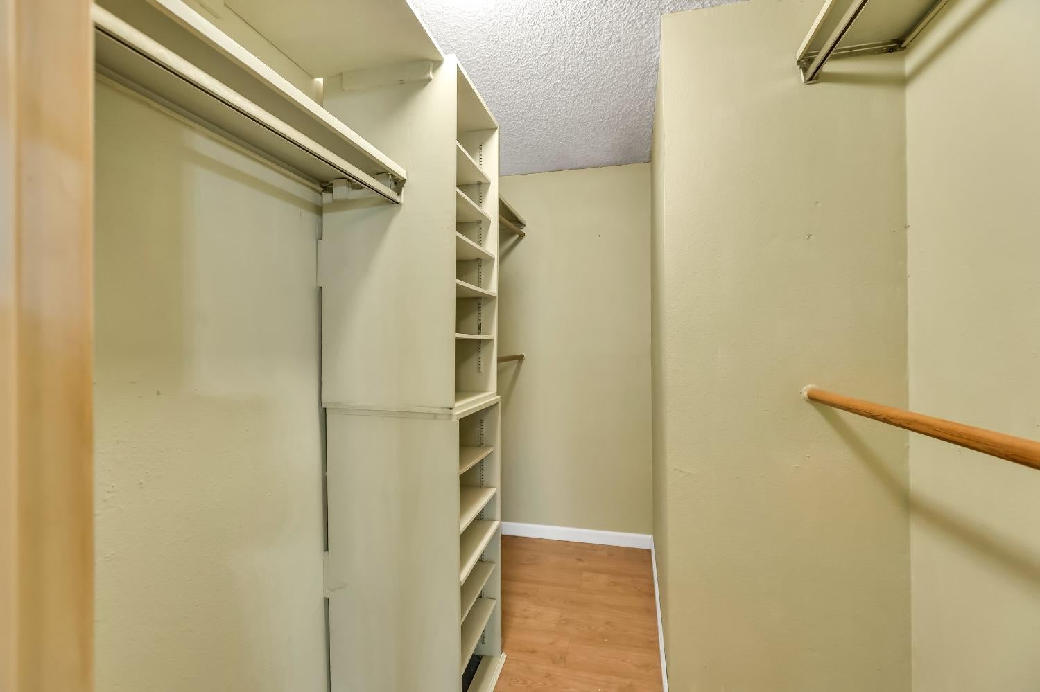 3332 Corbin Way