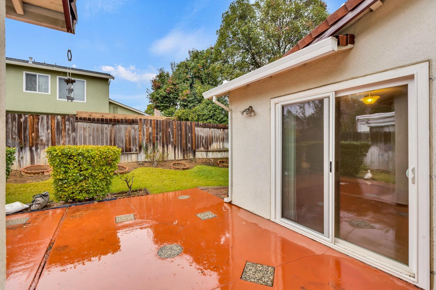 3332 Corbin Way