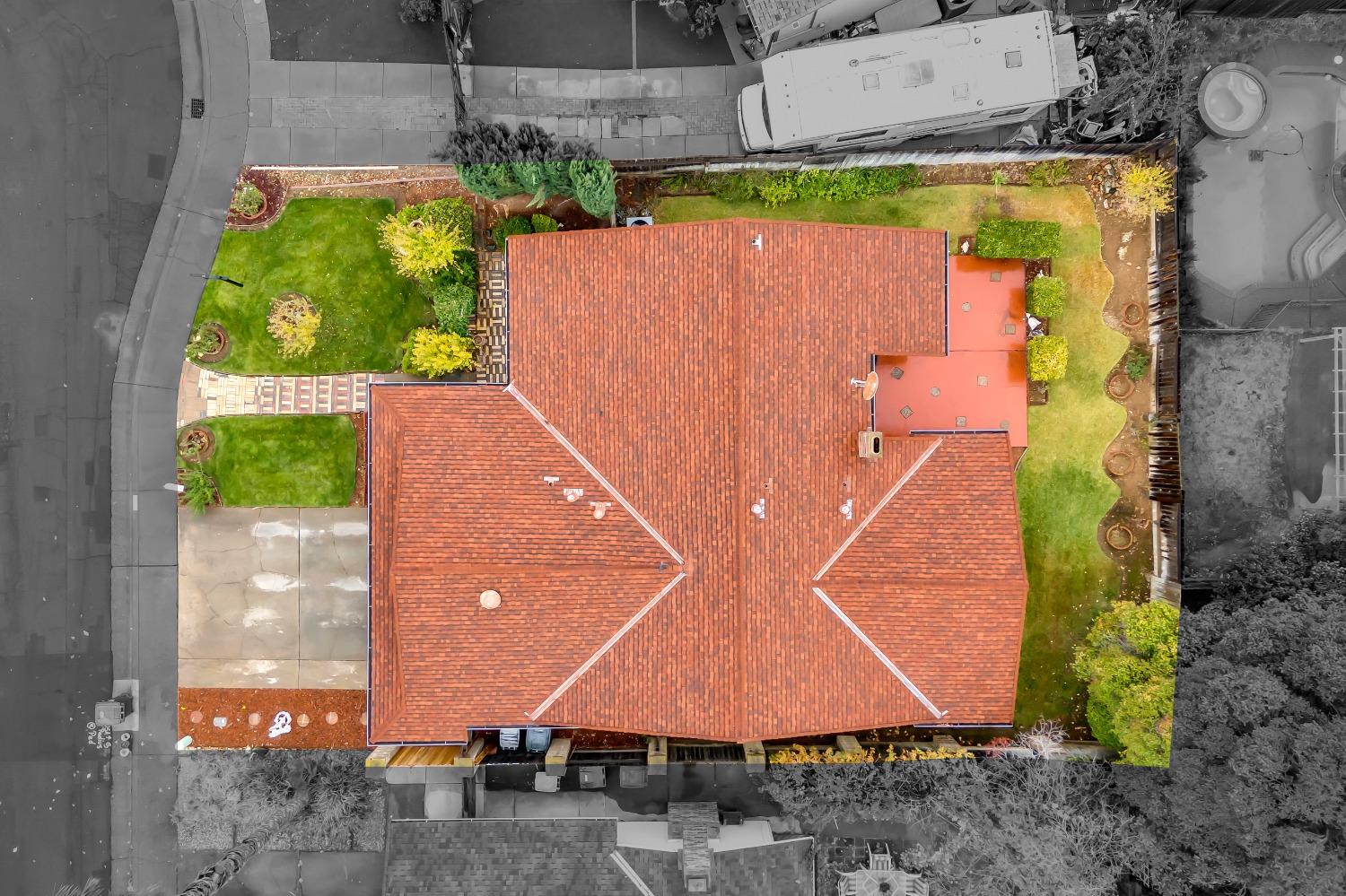 3332 Corbin Way