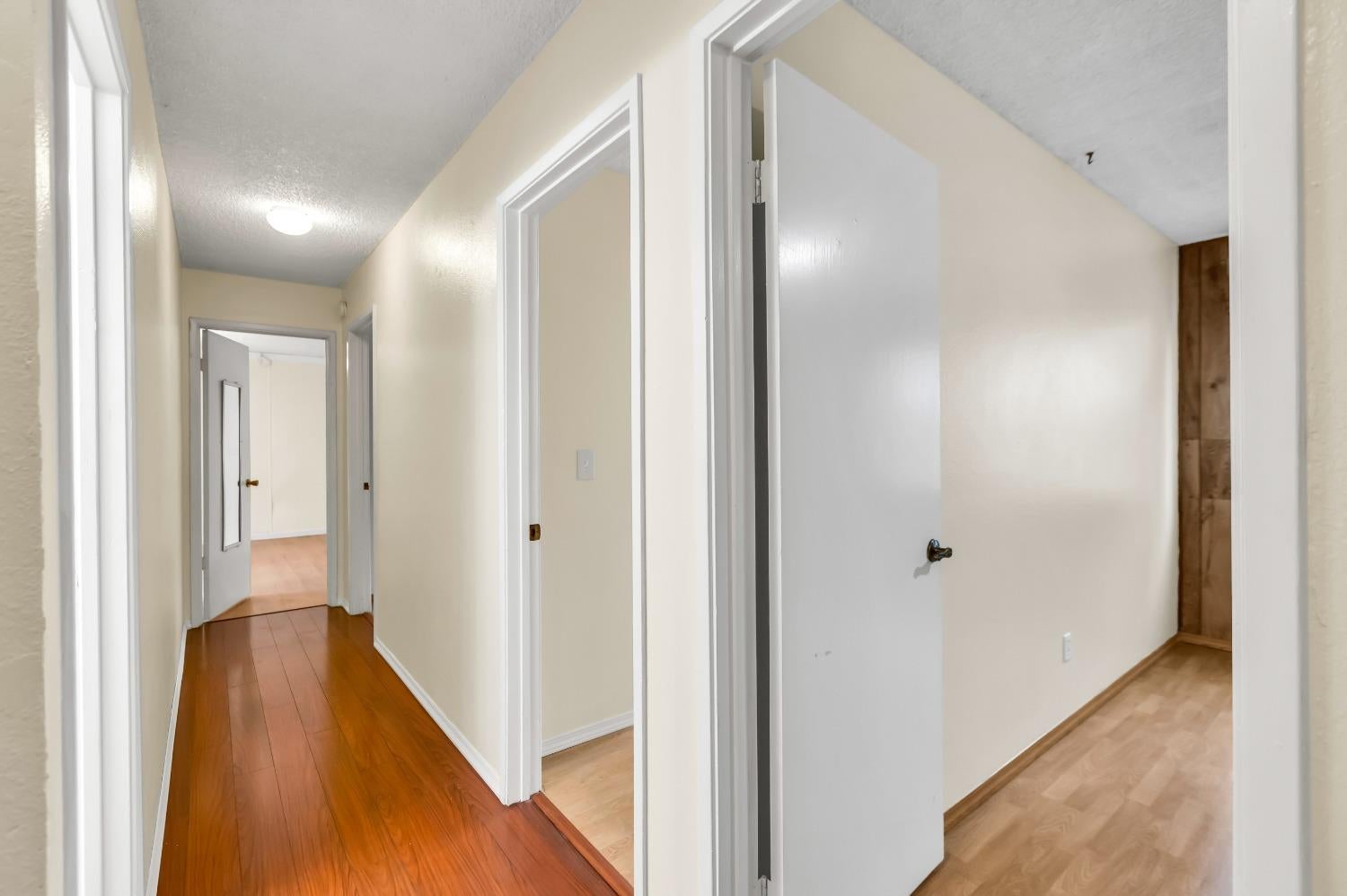 3332 Corbin Way
